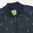 Carhartt WIP