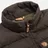 Fjallraven