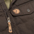 Fjallraven