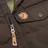Fjallraven