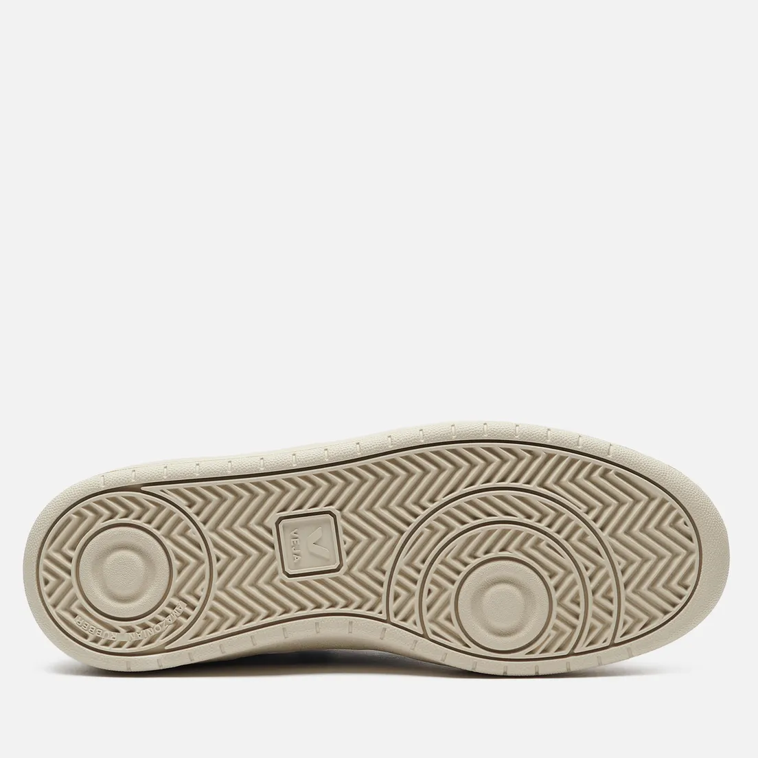 VEJA Кроссовки V-10 Leather