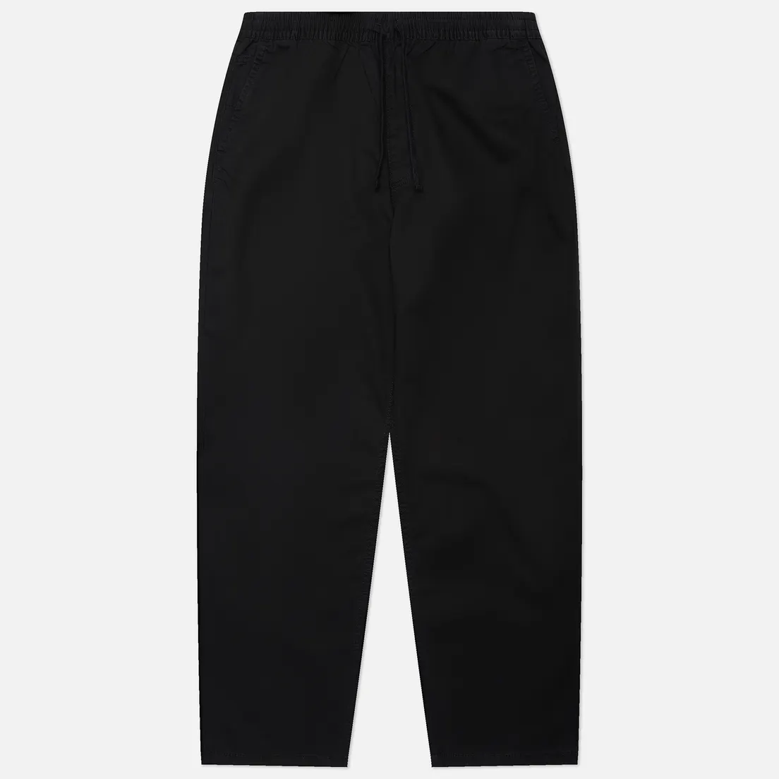 Vans Мужские брюки Range Baggy Tapered Elastic