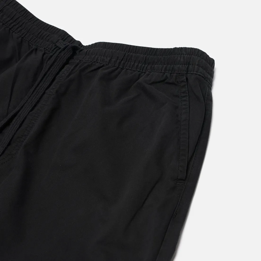 Vans Мужские брюки Range Baggy Tapered Elastic