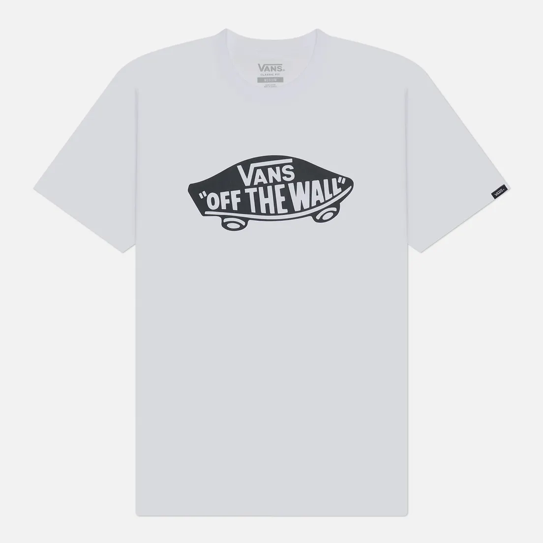 Vans Мужская футболка Style 76