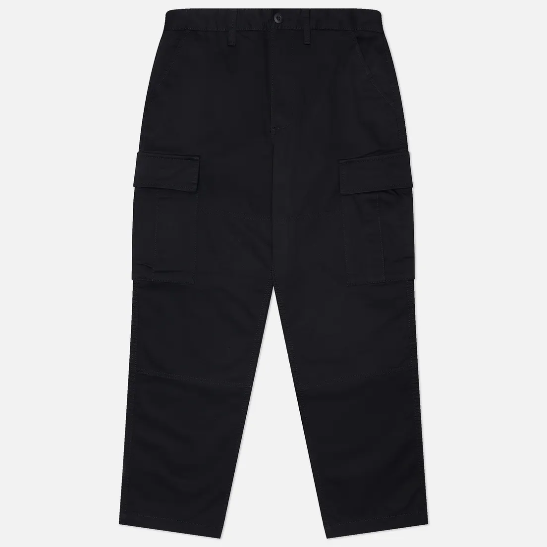 Vans Мужские брюки Service Cargo Loose Tapered