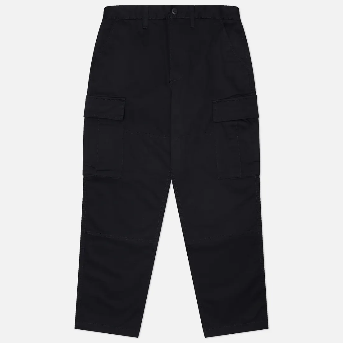 Vans Мужские брюки Service Cargo Loose Tapered