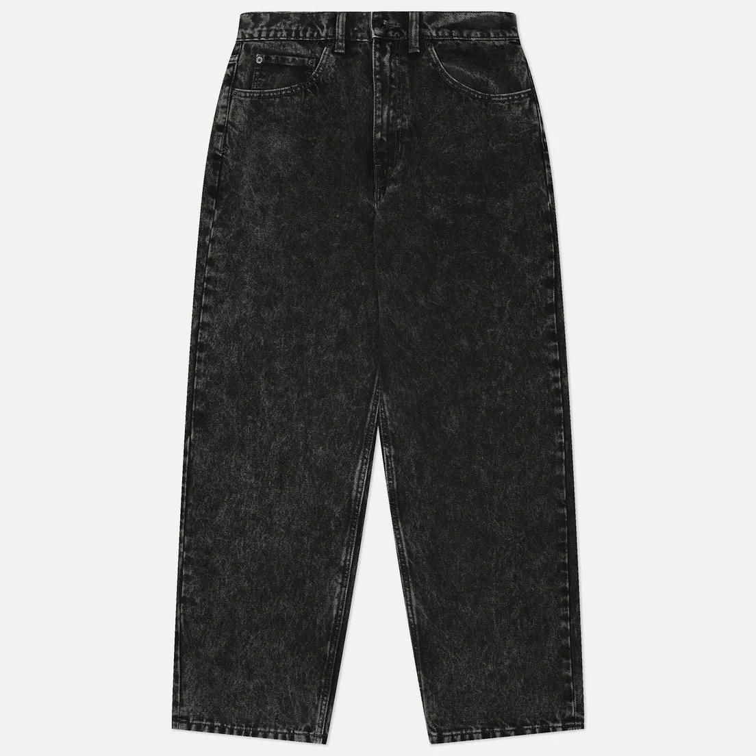 Vans Мужские джинсы Check-5 Baggy Denim