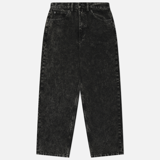 Мужские джинсы Vans Check-5 Baggy Denim 8990₽