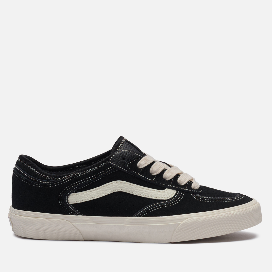 Vans Мужские кеды Rowley Classic