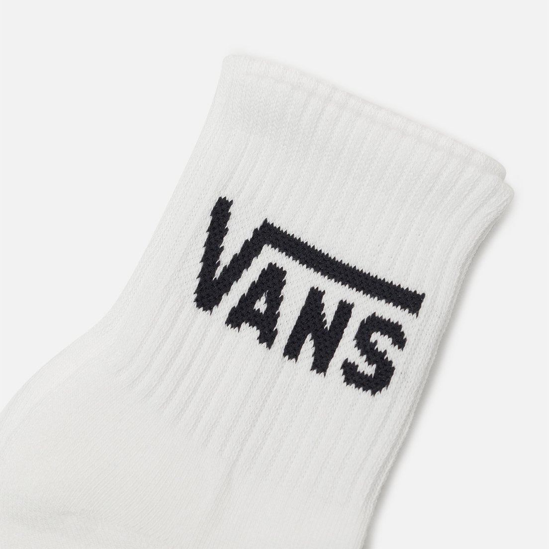 Vans Комплект носков Classic Half Crew 3-Pack