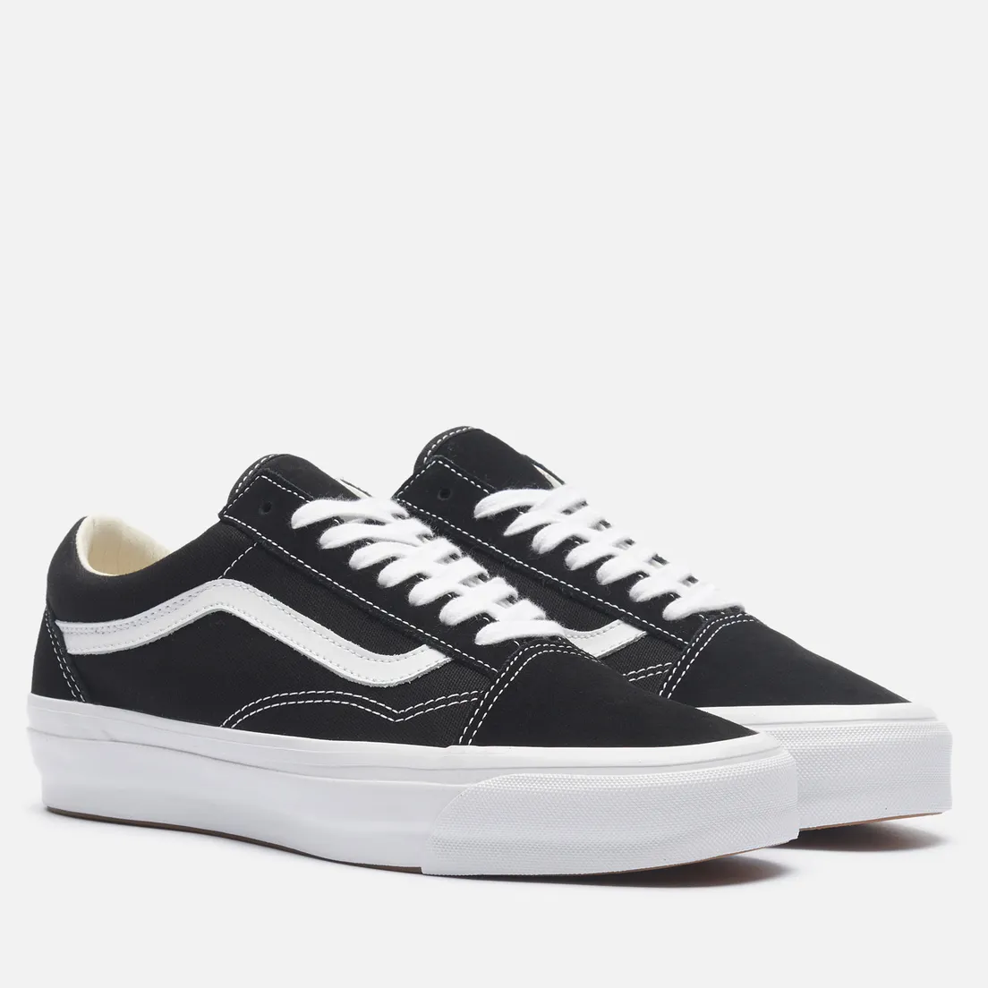 Vans Кеды LX Old Skool