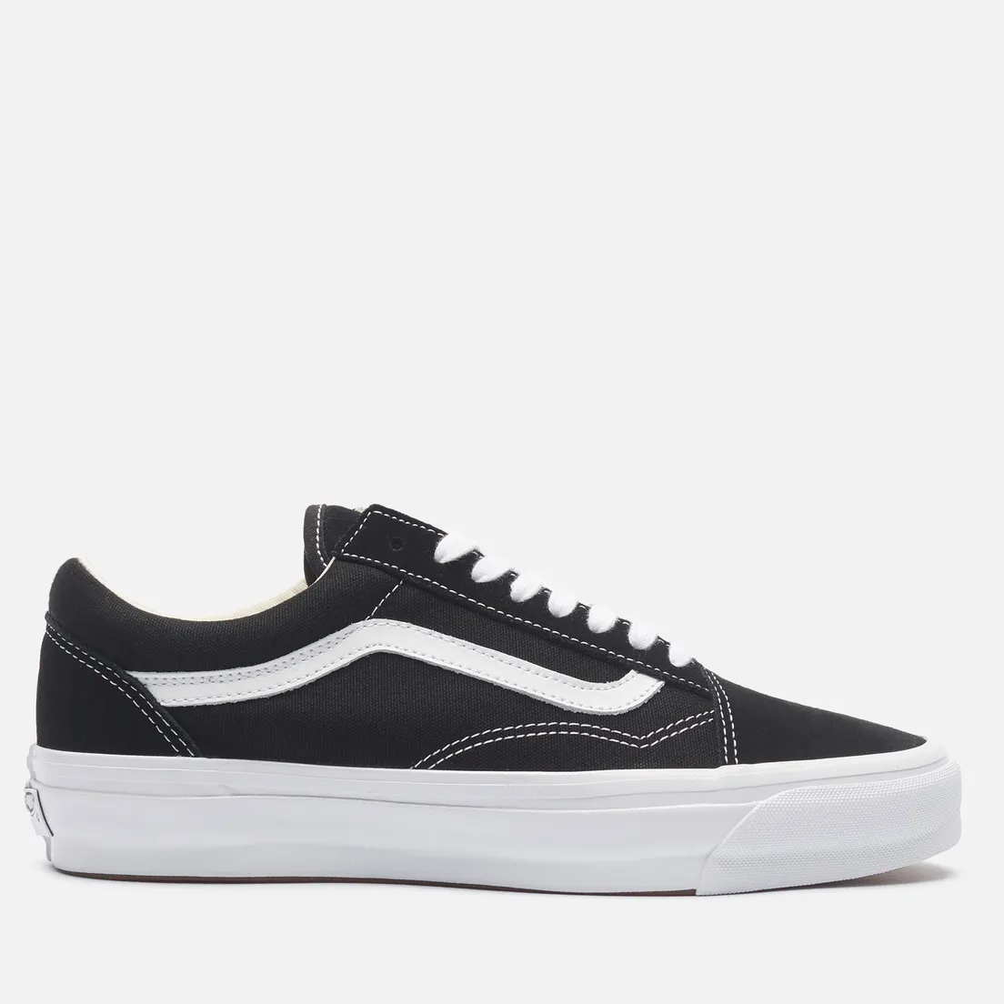 Vans Кеды LX Old Skool