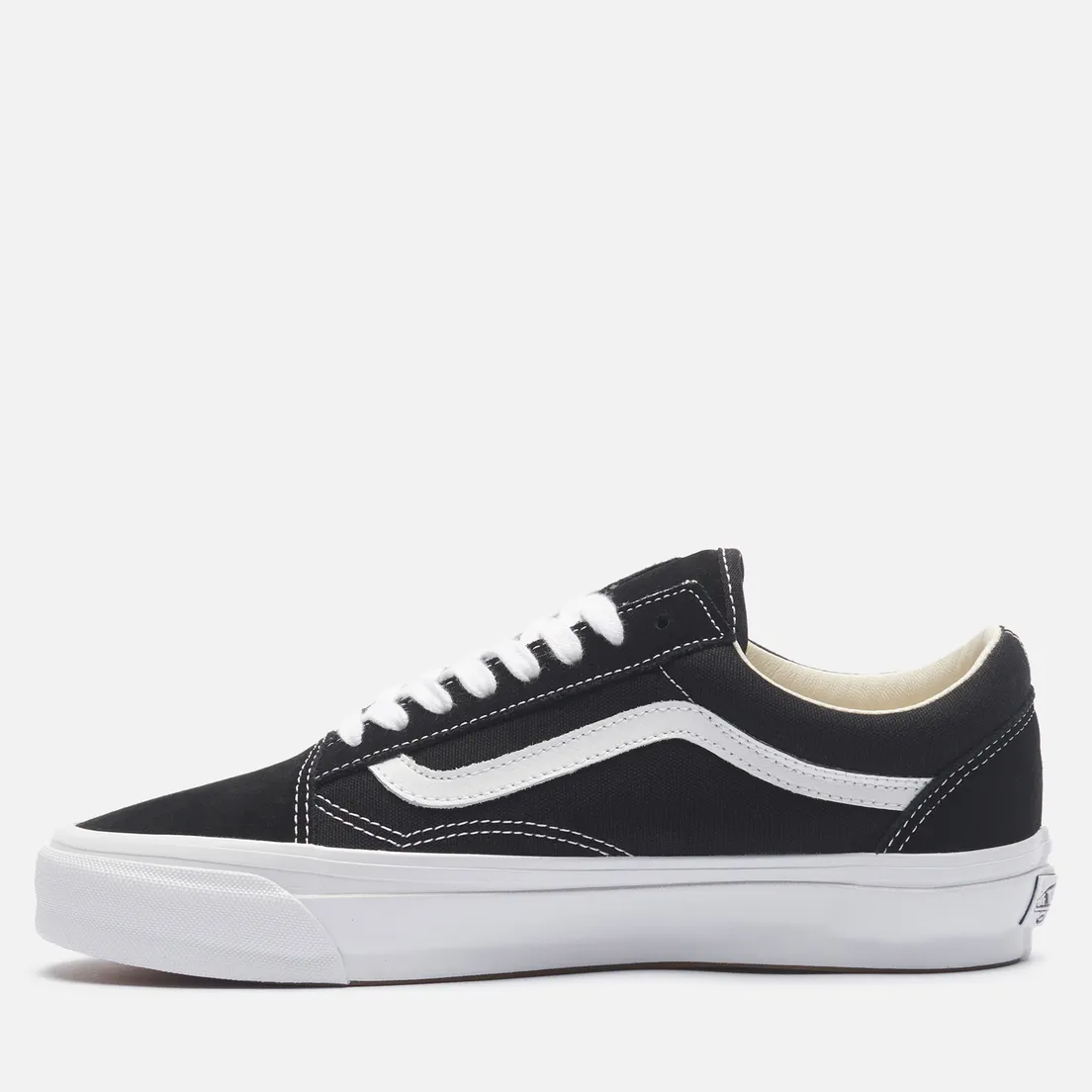 Vans Кеды LX Old Skool