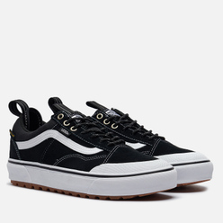 Vans Кеды MTE Old Skool Waterproof