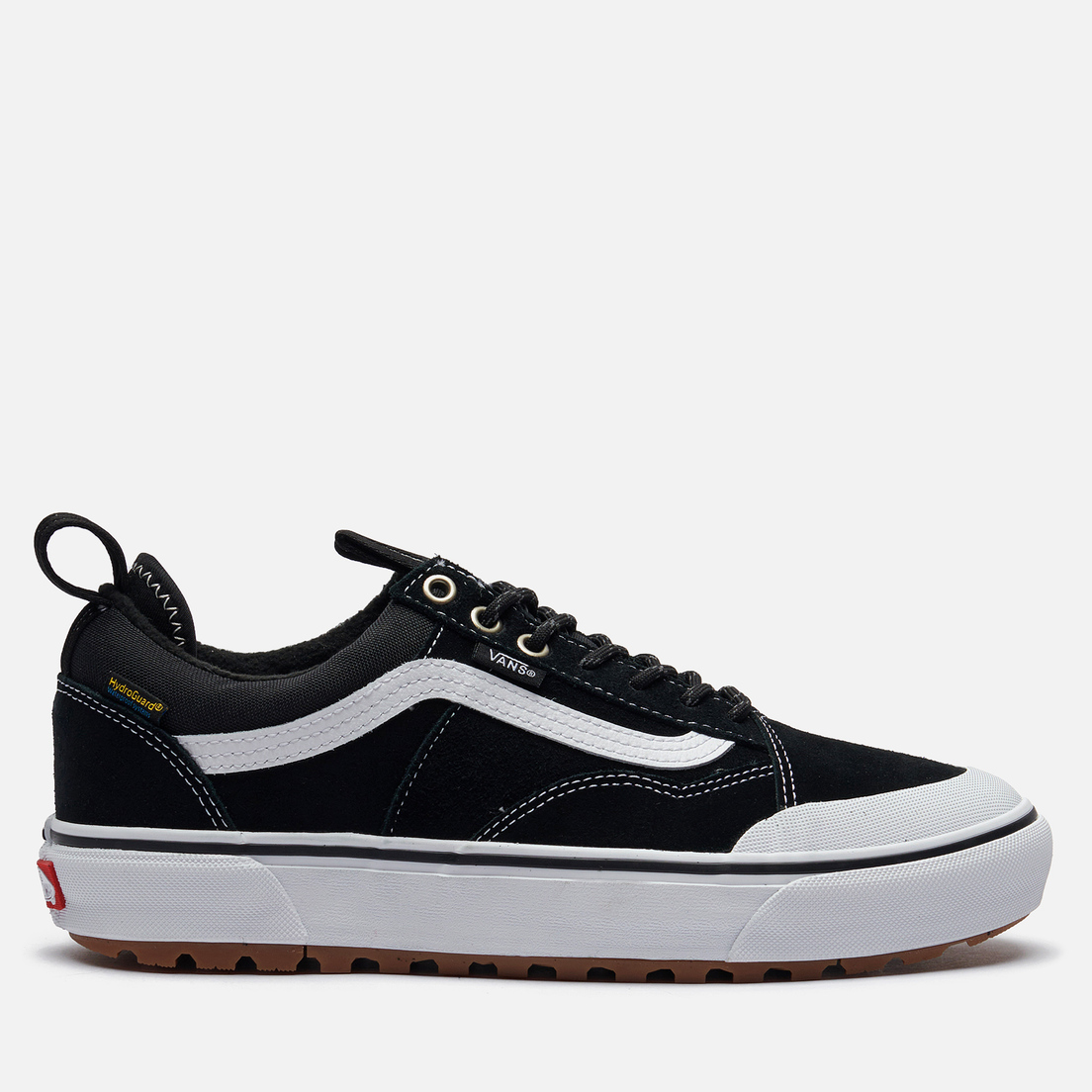 Vans Кеды MTE Old Skool Waterproof