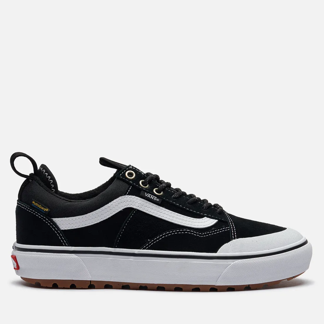 Vans Мужские кеды MTE Old Skool Waterproof