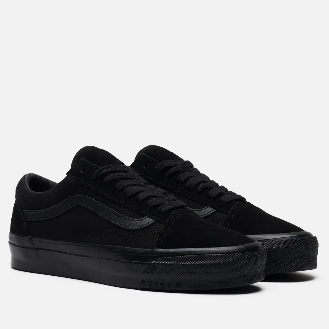 Vans Кеды LX Old Skool