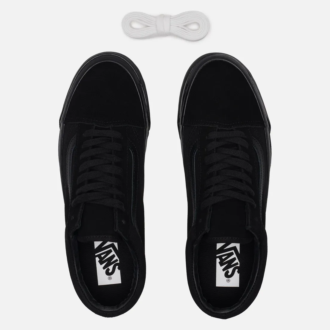 Vans Кеды LX Old Skool