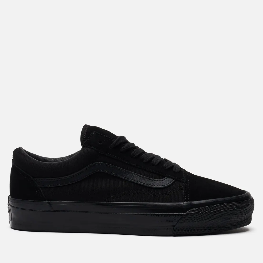 Vans Кеды LX Old Skool