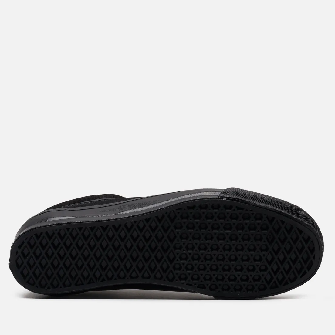 Vans Кеды LX Old Skool