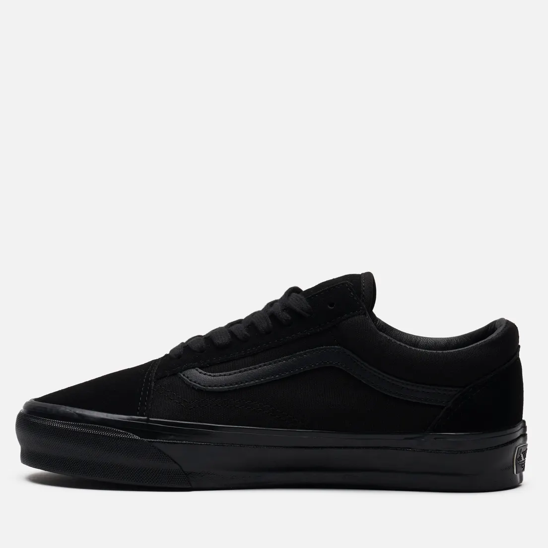 Vans Кеды LX Old Skool