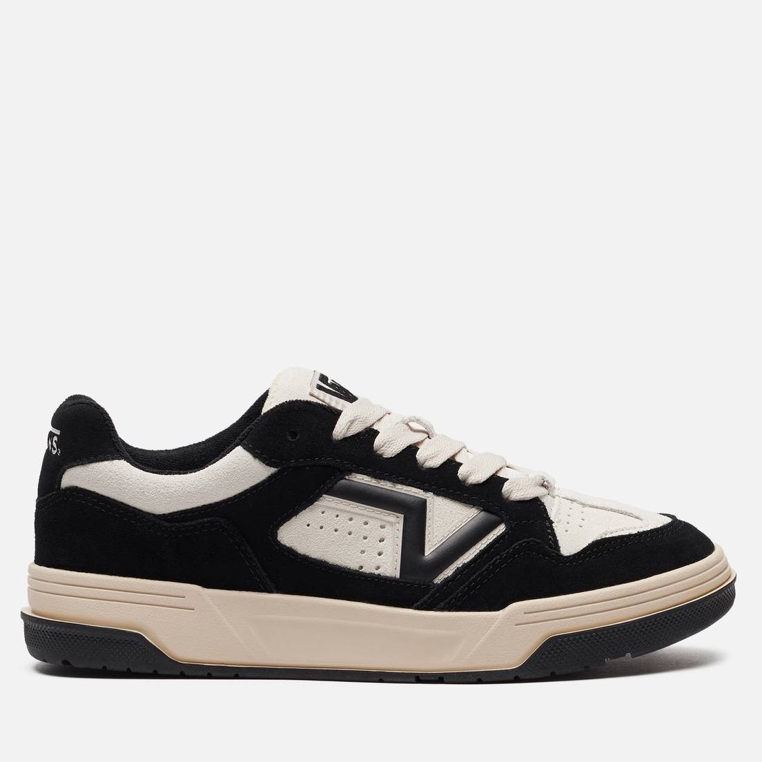 Vans Кроссовки Upland