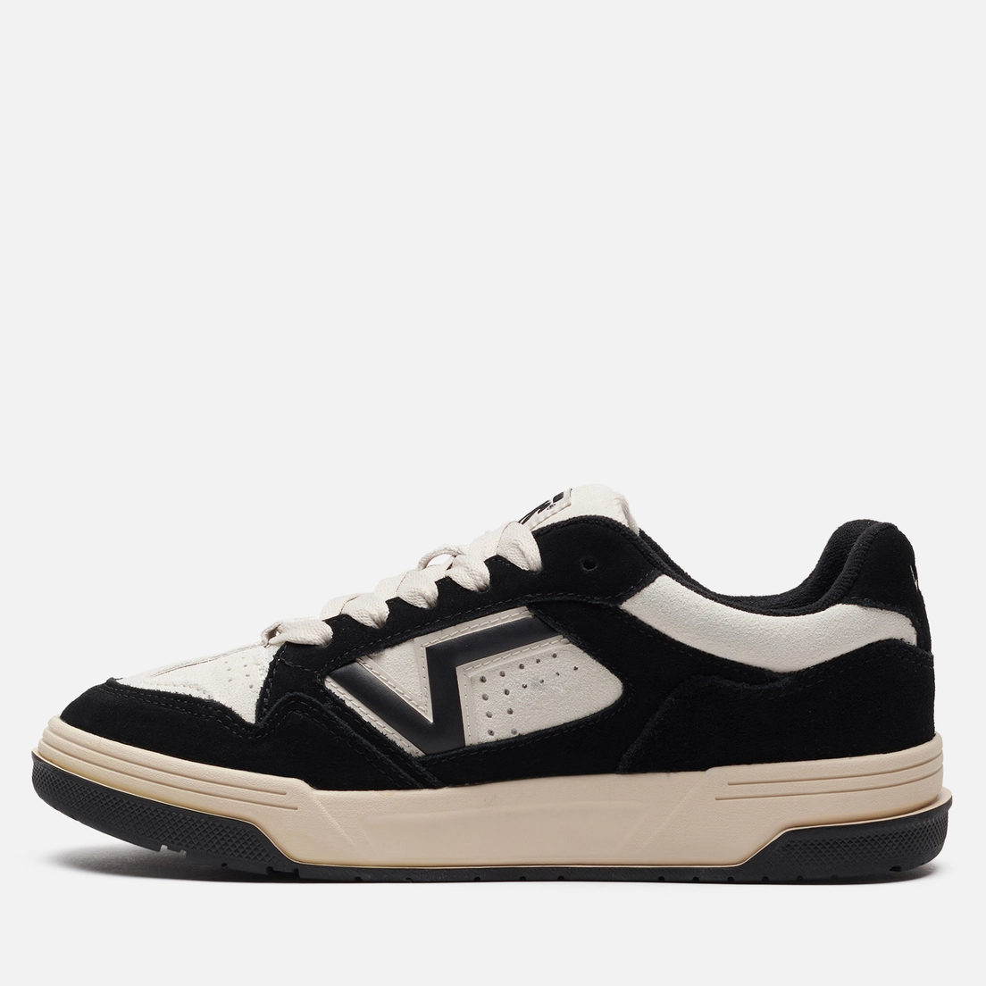 Vans Кроссовки Upland