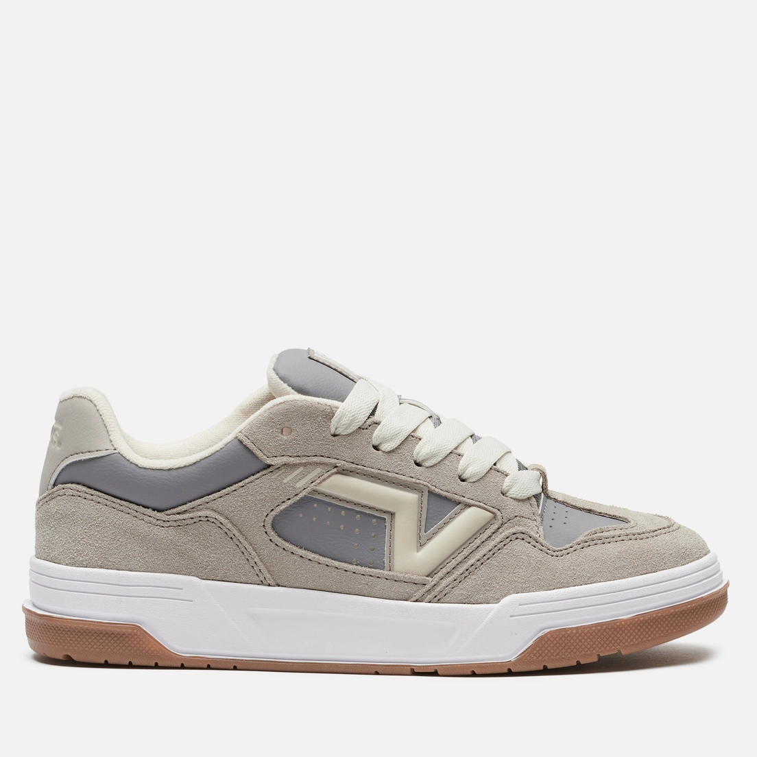 Vans Кроссовки Upland