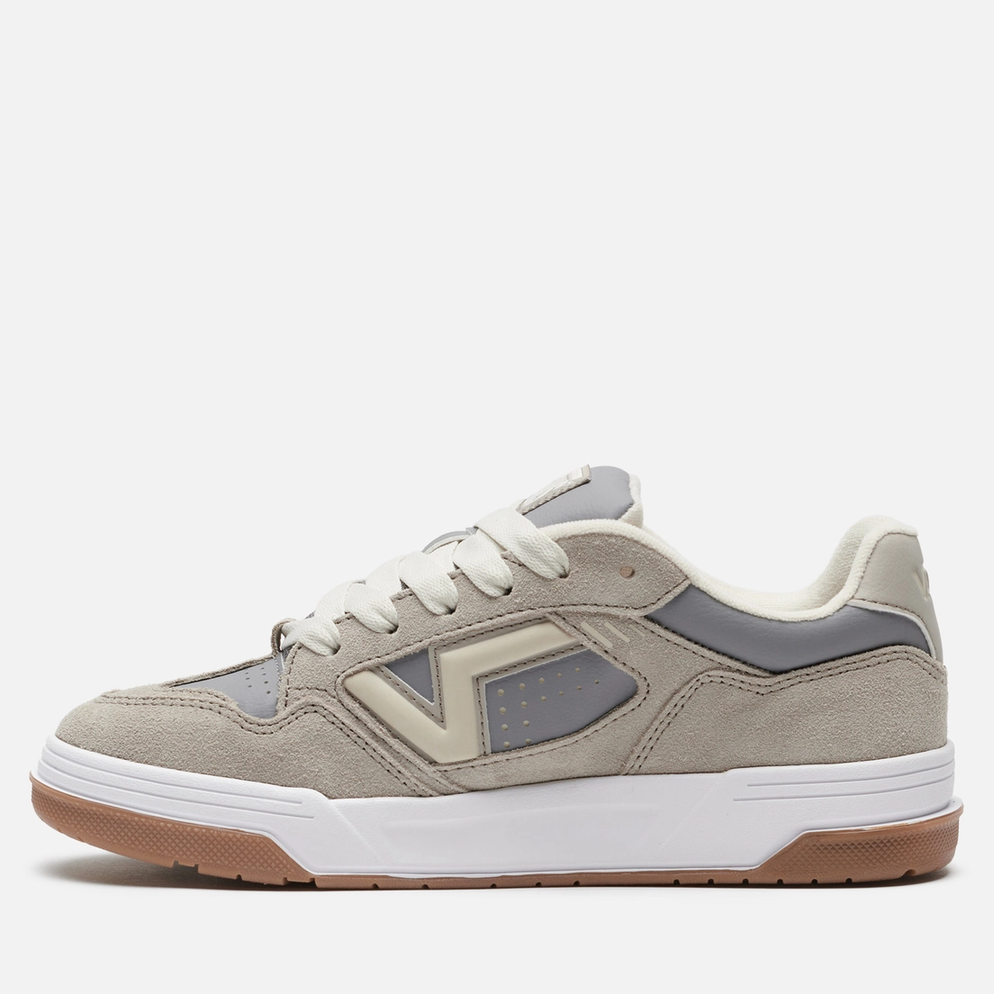 Vans Кроссовки Upland