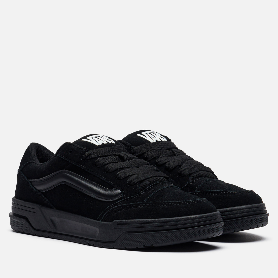 Vans Hylane 46 EU