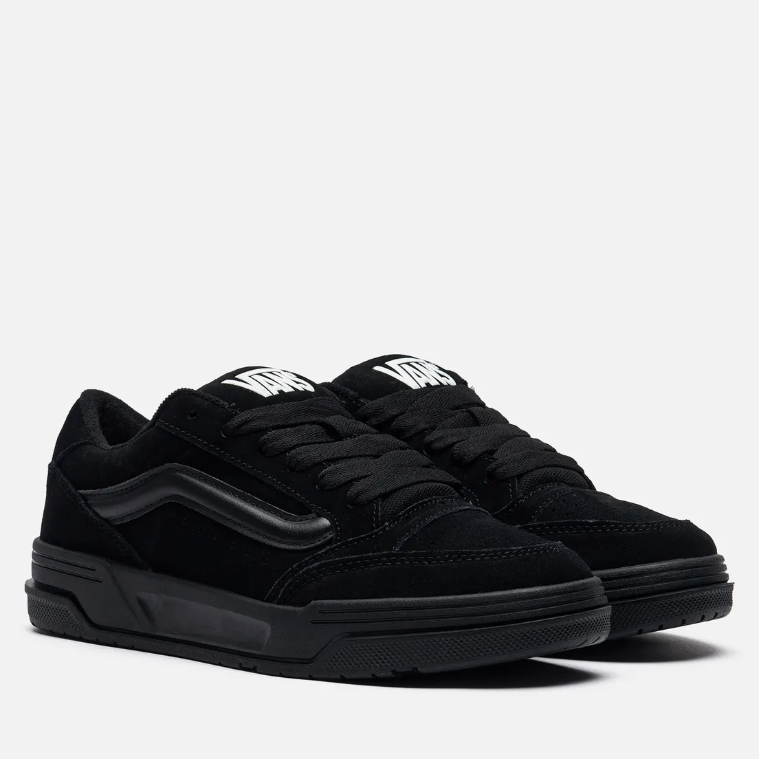Vans Мужские кроссовки Hylane