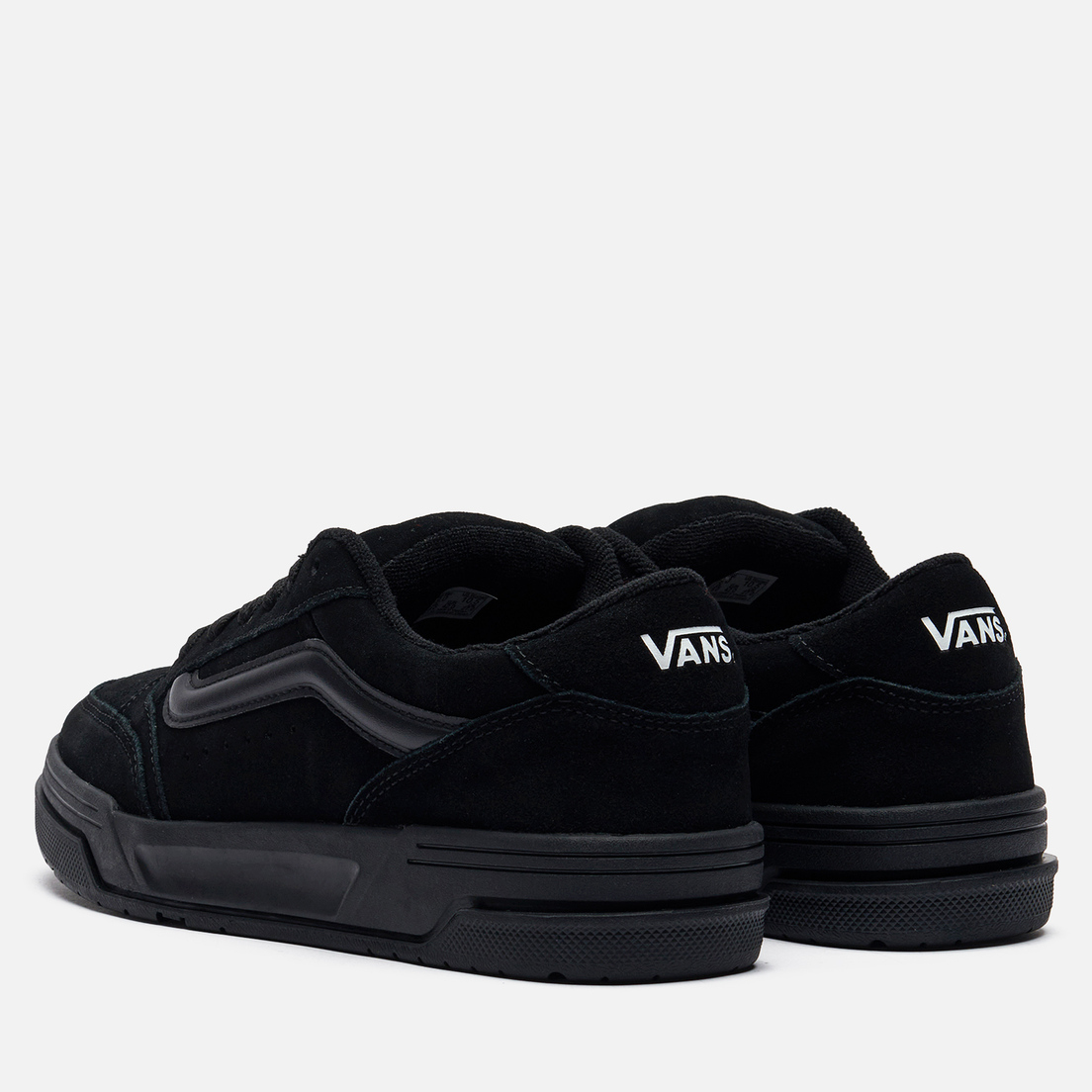 Vans Кроссовки Hylane