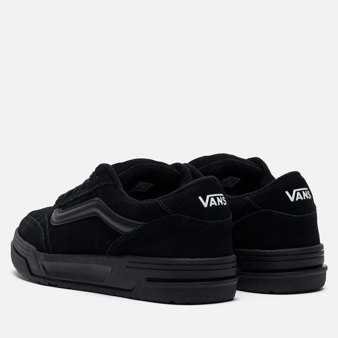 Vans Мужские кроссовки Hylane