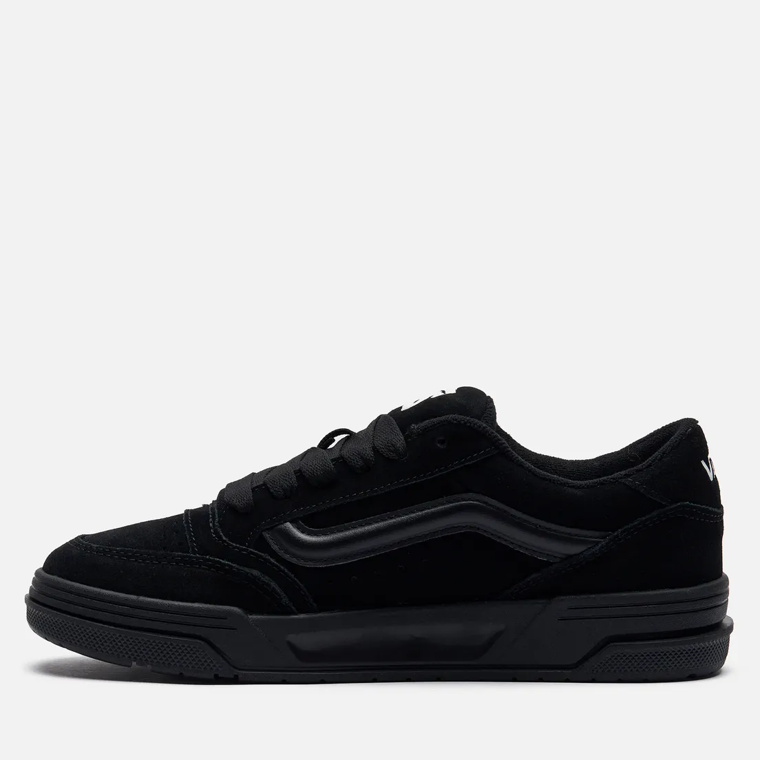 Vans Мужские кроссовки Hylane