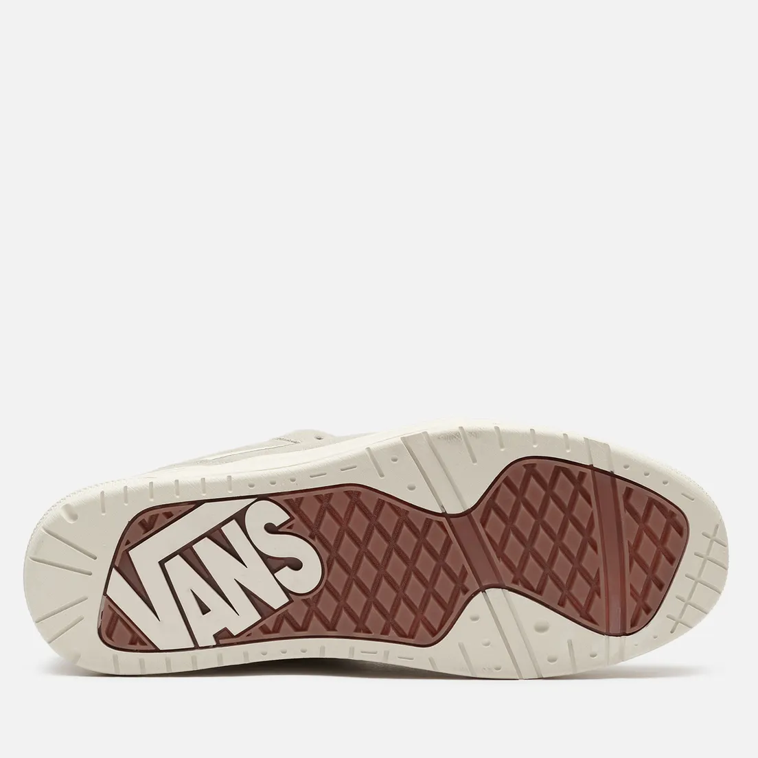 Vans Кроссовки Hylane