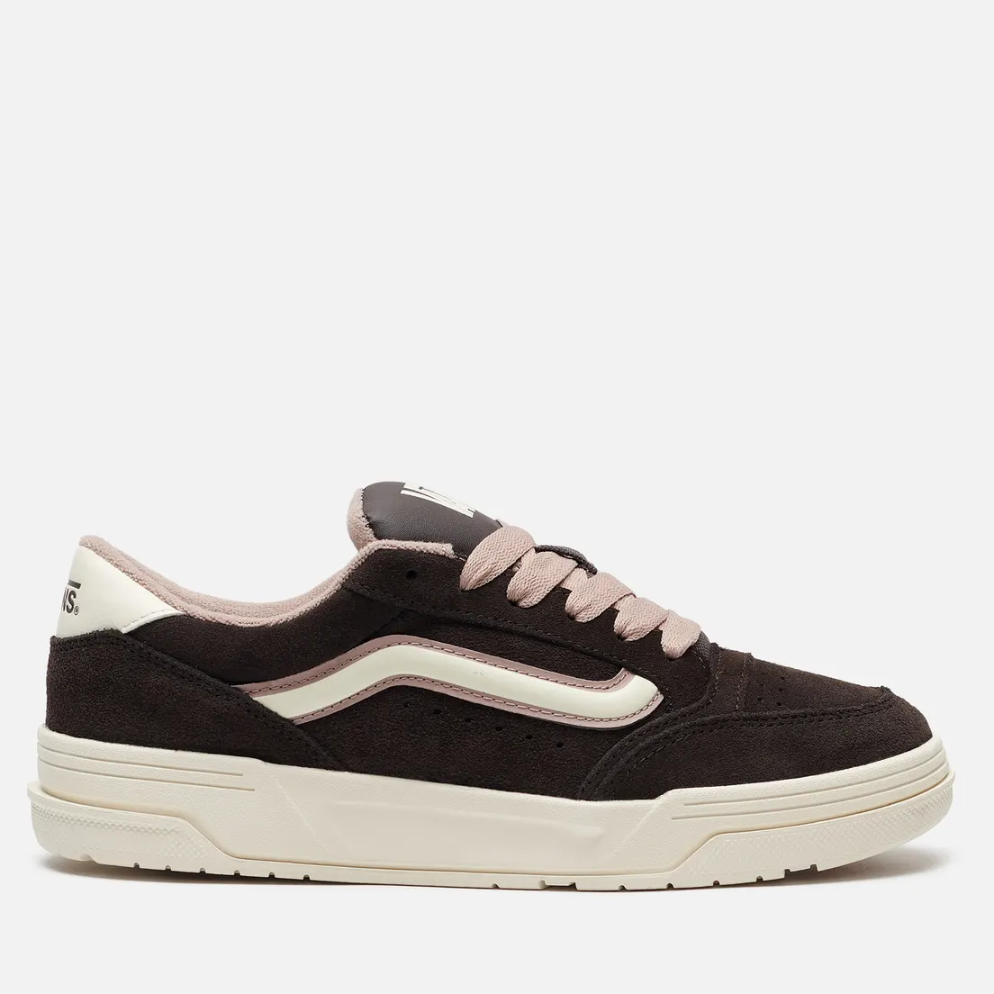 Vans Кроссовки Hylane