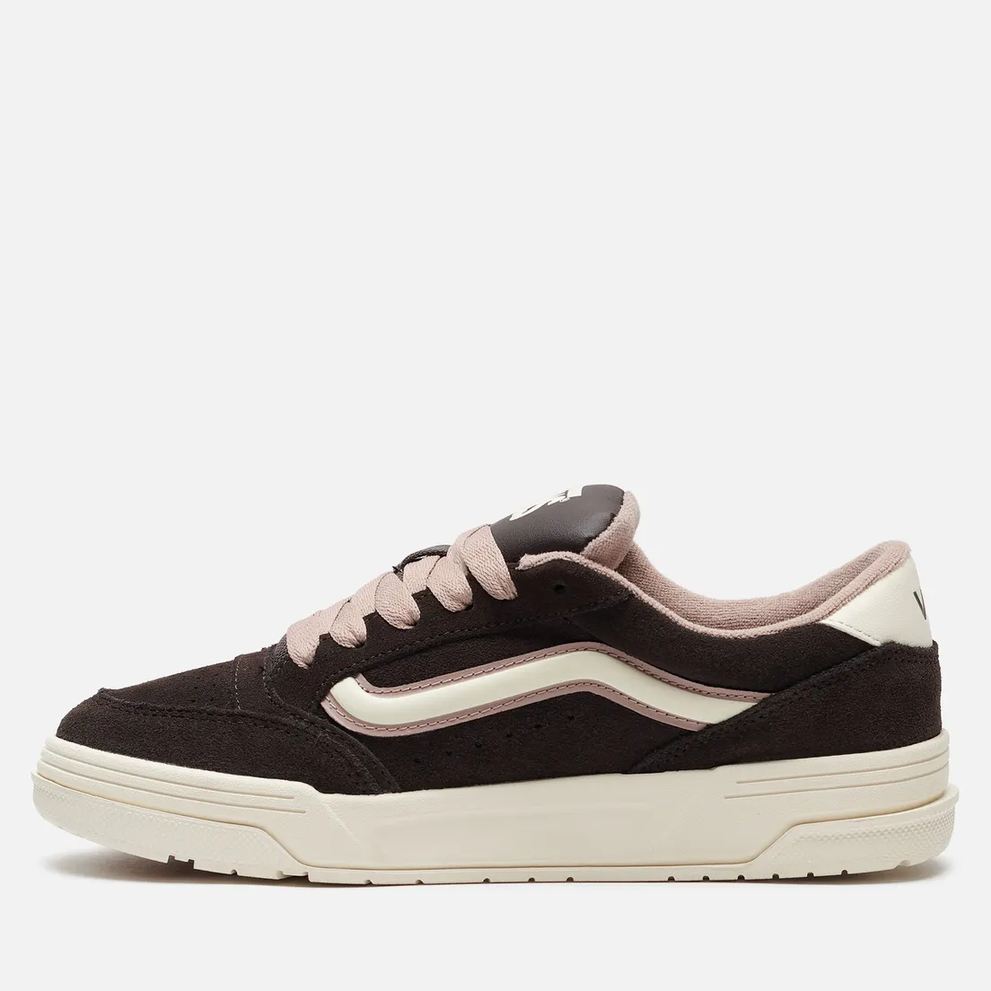 Vans Кроссовки Hylane