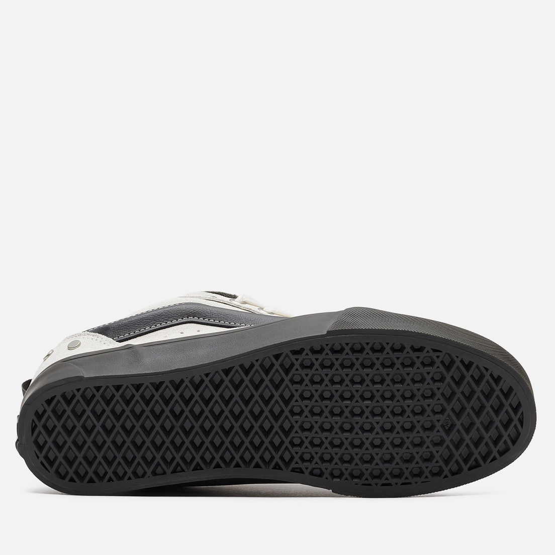 Vans Кроссовки Knu Skool