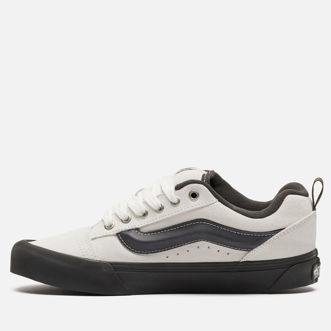 Vans Кроссовки Knu Skool