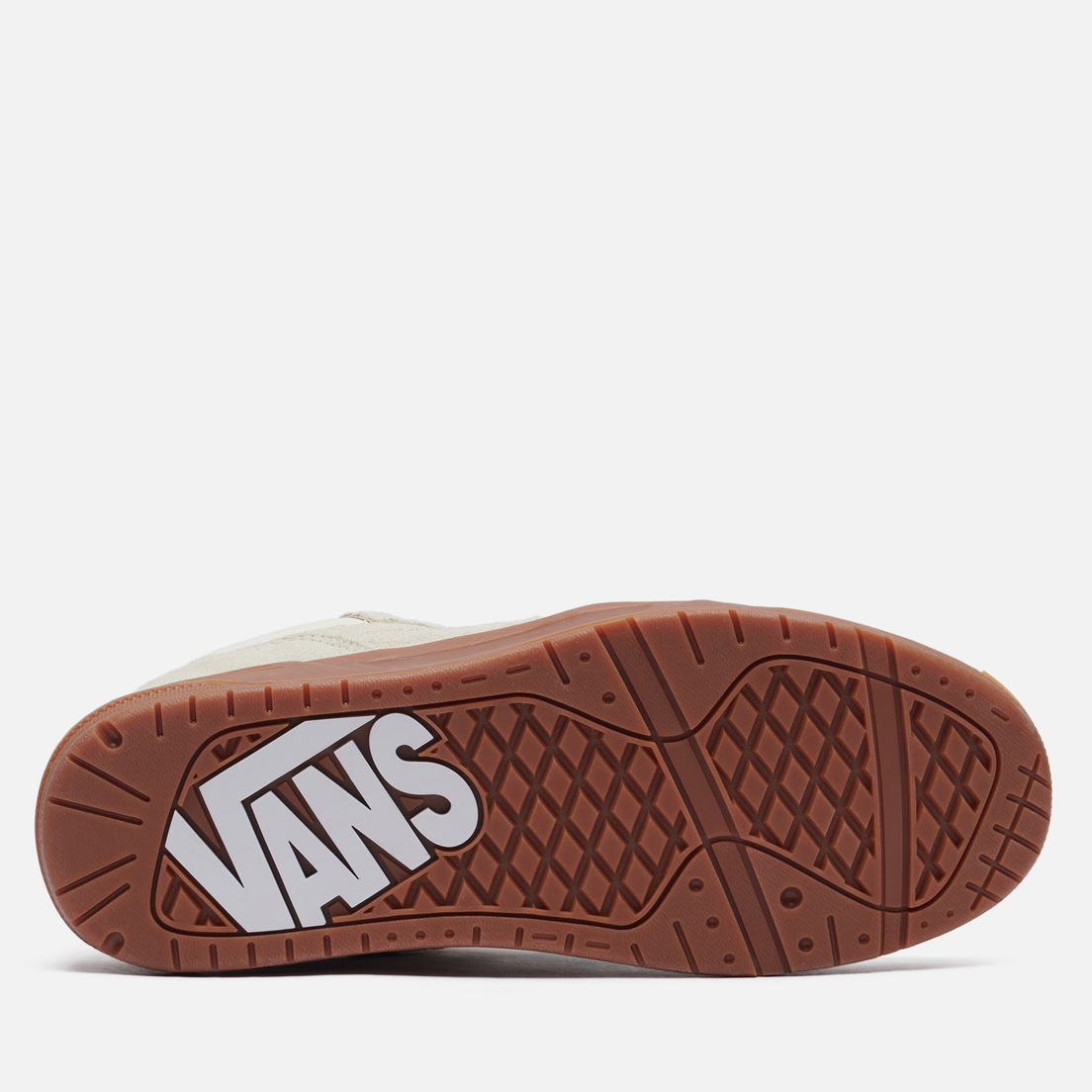 Vans Мужские кроссовки Upland