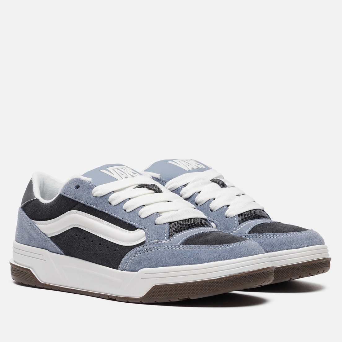 Vans Кроссовки Hylane