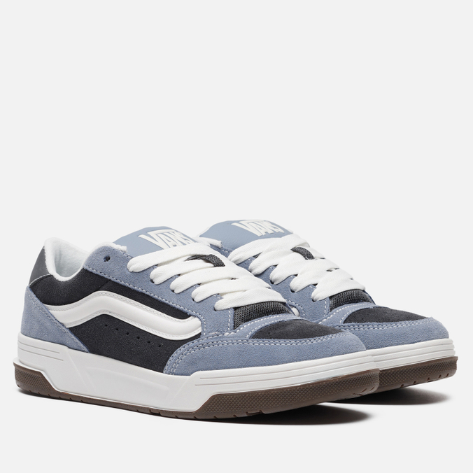 Кроссовки Vans Hylane
