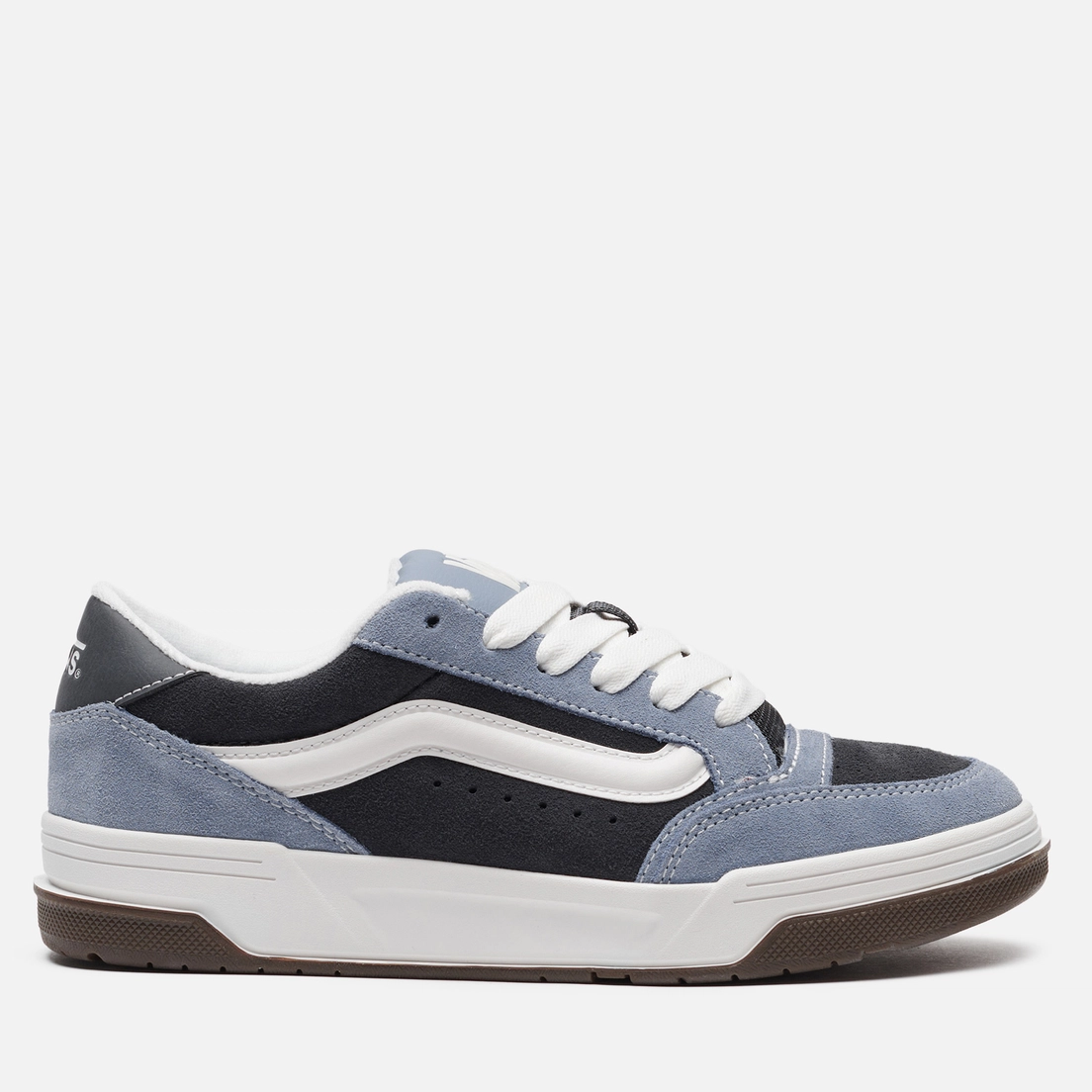 Vans Кроссовки Hylane