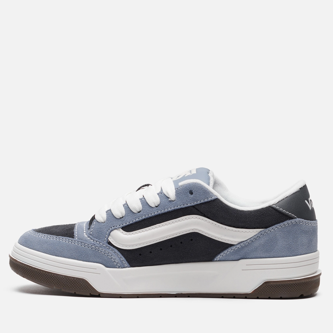 Vans Кроссовки Hylane