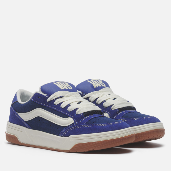 Мужские кроссовки Vans Hylane