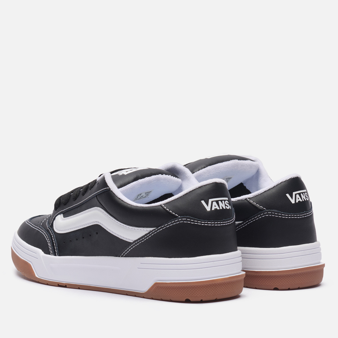 Vans Кроссовки Hylane