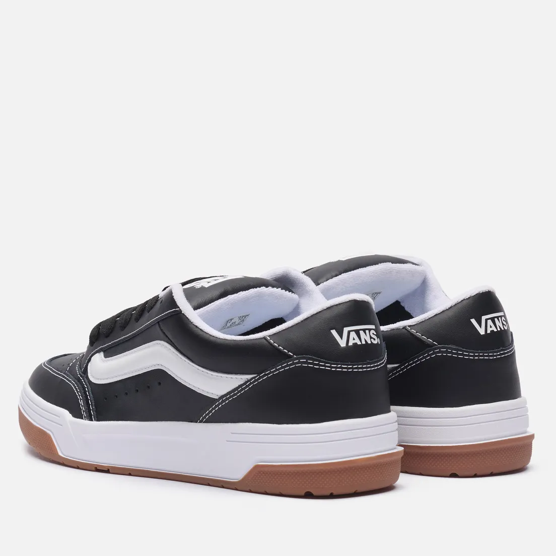 Vans Мужские кроссовки Hylane