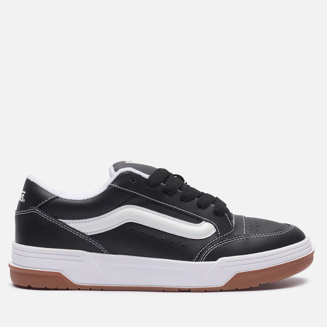 Vans Мужские кроссовки Hylane