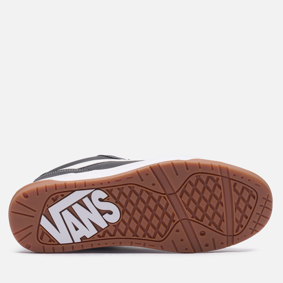 Vans Кроссовки Hylane