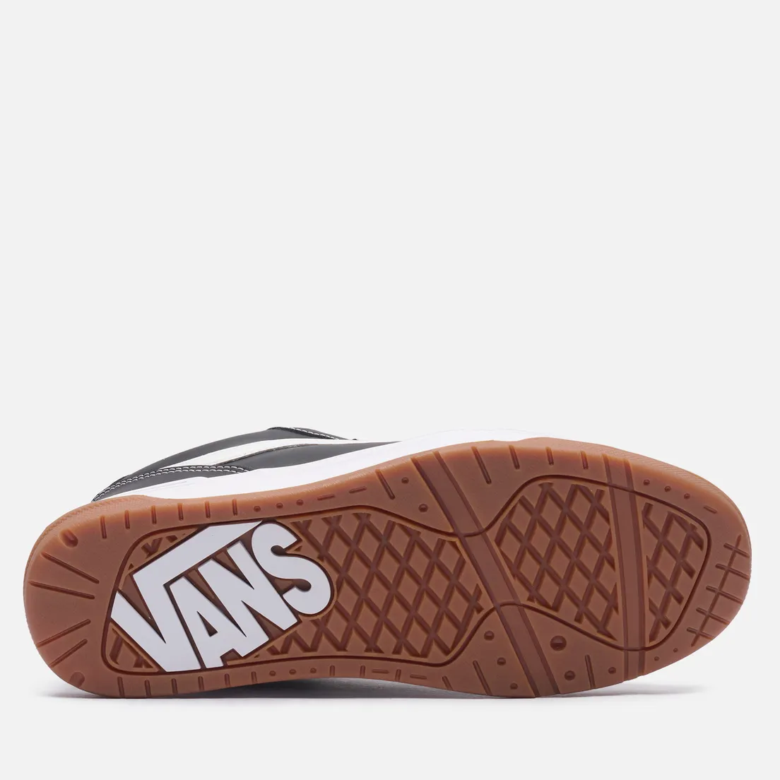 Vans Мужские кроссовки Hylane